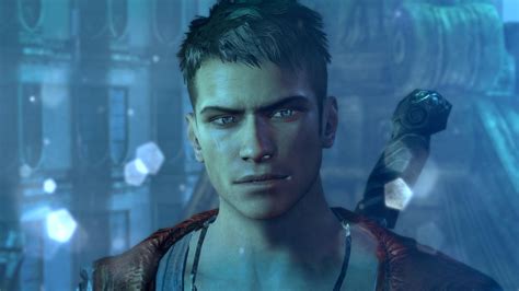 DMC .